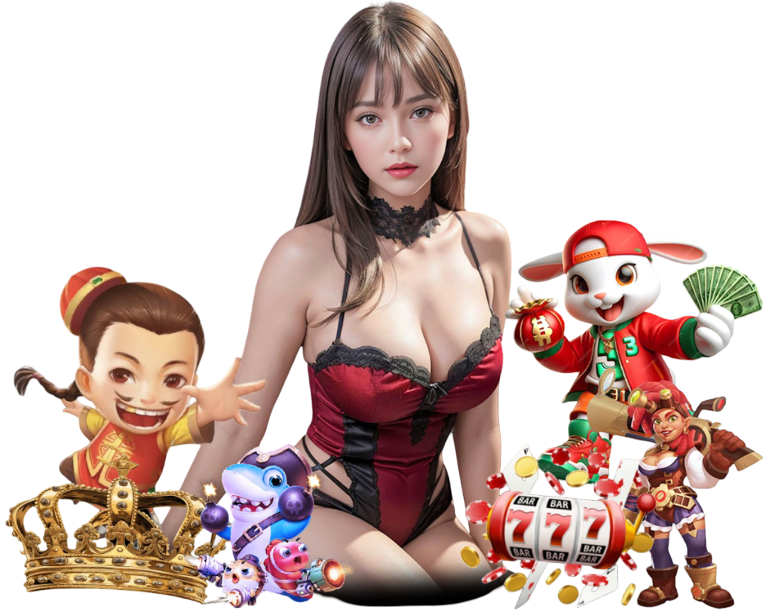 flik234 ศูนย์รวมเกมพนันออนไลน์ครบวงจร